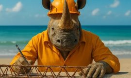 اجرای سقف تیرچه بلوک: چگونه با انتخاب درست فوم سقفی و تیرچه بتنی، هزینههای پنهان پروژه را کاهش دهیم؟