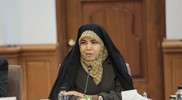 سند ملی توانمندسازی سکونتگاههای غیررسمی؛ مسیر نوین بازآفرینی شهری