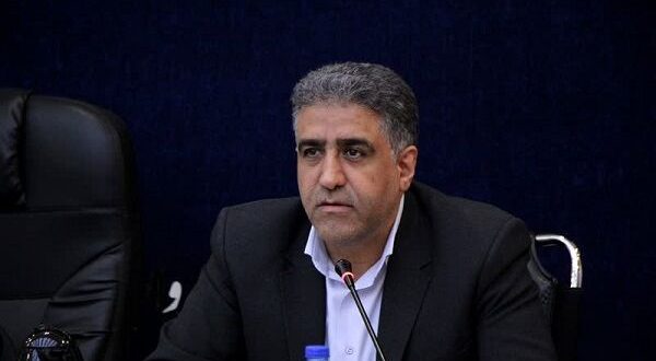 تثبیت مالکیت اراضی دولتی در خوزستان