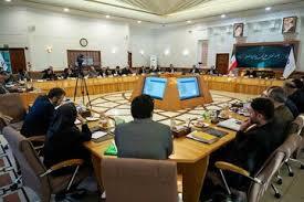 تصمیمات جدید شورای عالی شهرسازی و معماری در راه است