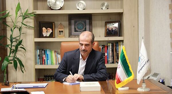 بازآفرینی شهری در مسیر اجرا؛ از هماهنگی نهادی تا بهبود کیفیت زندگی