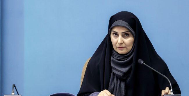 وزیر راه: ۷۰ هزار واحد مسکونی تا پایان سال تحویل میشود