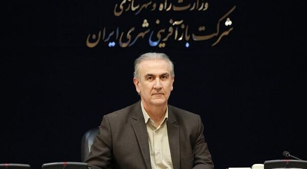 تخصیص بیش از ۱۶۰ هزار تن قیر به محلات هدف بازآفرینی شهری