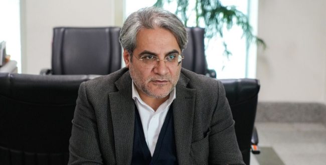 خروج ۴۰ هکتار از بافت تاریخی سنقر صحت ندارد