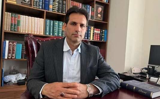 تحویل ۴۲۷ واحد دیگر نهضت ملی مسکن استان ایلام به متقاضیان