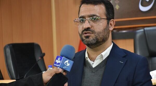 واگذاری ۴۳۲ قطعه زمین به مشمولان طرح جوانی جمعیت در دامغان