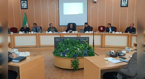 اختصاص بودجه به واحدهای نهضت ملی مسکن در کهگیلویه و بویراحمد