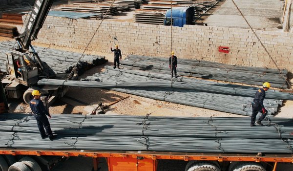 قیمت تیرچه بتنی