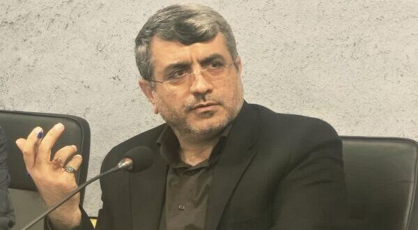 بهرهبرداری و آغاز عملیات اجرایی چندین طرح جدید در حوزه شهرسازی شرق سمنان