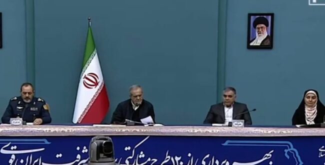 افتتاح حدود ۱۴۰ هزار واحد مسکونی و تحویل بیش از ۲۰ هزار قطعه زمین تا پایان سال