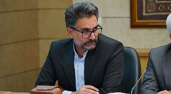 واگذاری هزار و ۳۰۰ قطعه زمین مسکونی در جنوب کرمان