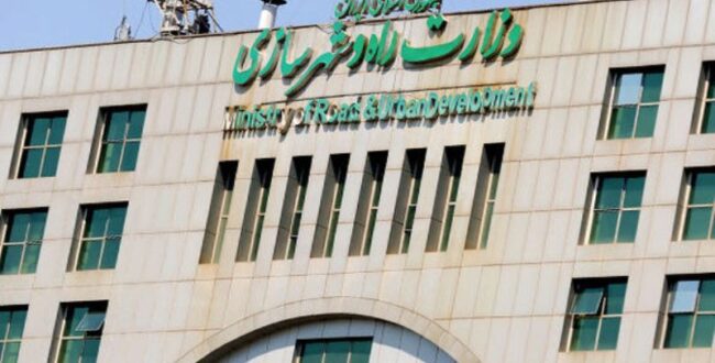 الحاق ۱۴۸ هزار هکتار زمین به شهر‌ها و روستا‌های کشور از سال ۱۴۰۰ تاکنون