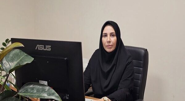 برگزاری جلسه کمیسیون ماده ۵ استان تهران