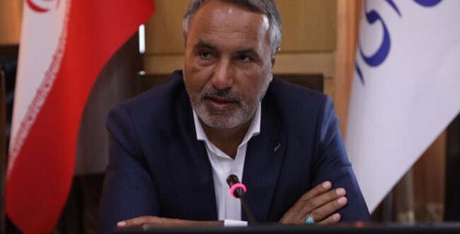 وزارت راه و شهرسازی رویکرد خود را در حوزه مسکن تغییر دهد